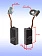 Угольные щётки к Bosch GBM 50-2