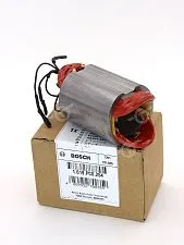 Статор к Bosch GWS 800
