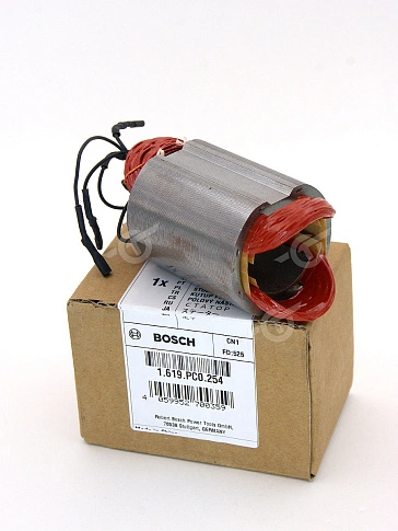 Статор к Bosch GWS 800