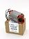 Статор к Bosch GWS 800