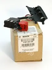 Электронный модуль к Bosch GSB 140-LI