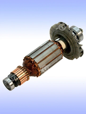 Ротор к Bosch GBH 3-28 DFR