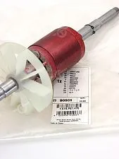 Ротор к Bosch GBG 35-15