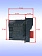 Выключатель к Bosch GTS 254