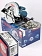 Циркулярная пила Bosch GKS235
