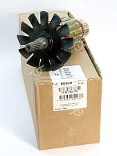 Ротор к Bosch GCM 10 S