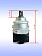 Редуктор к Bosch GDS 18V-400
