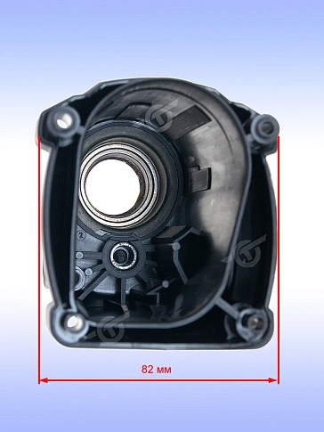 Корпус редуктора к Bosch GBH 18V-2