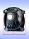 Корпус редуктора к Bosch GBH 18V-2
