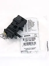 Выключатель к Bosch GBH 4-32 DFR