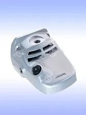Корпус редуктора к Bosch GWS 180 J