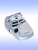 Корпус редуктора к Bosch GWS 180 J