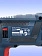 Дрель ударная Bosch GSB 16 RE Professional
