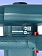 Воздуходувка с пылеотсосом Bosch GBL800E