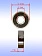 Подшипник к Bosch GBH 18V-20