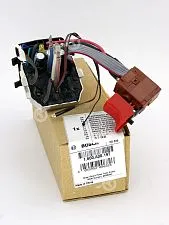 Электронный модуль к Bosch GDS 18V-EC250