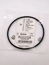 Кольцо уплотнительное к Bosch GSH 16-28