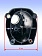 Корпус редуктора к Bosch GBH 2-26 E