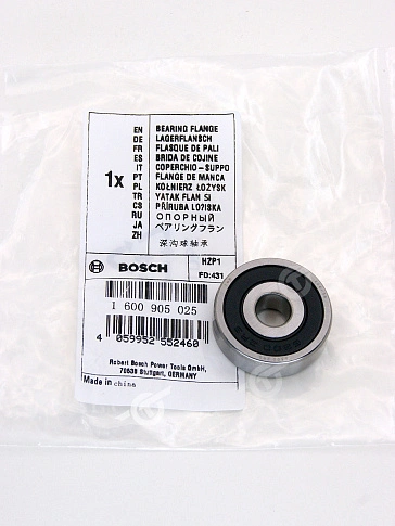 Подшипник к Bosch GWS 24-230