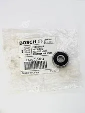 Подшипник к Bosch GSA 1300PCE