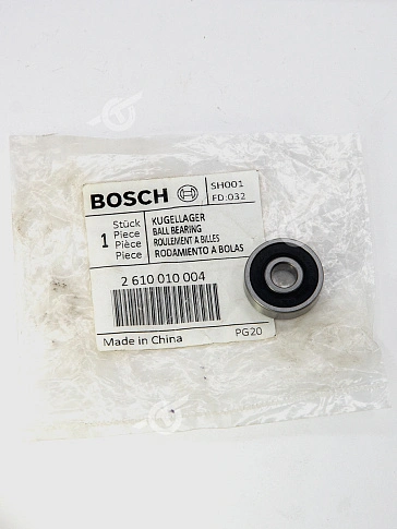 Подшипник к Bosch GSA 1300PCE