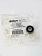 Подшипник к Bosch GSA 1300PCE