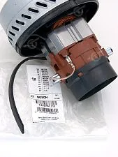 Двигатель к Bosch GAS 15 PS