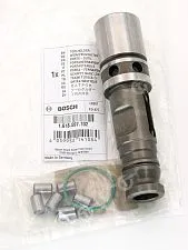 Ствол к Bosch GBH 18 V-45C