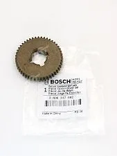 Шестерня к Bosch PSB 680-2