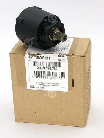 Редуктор к Bosch GSR 1000