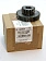 Шестерня к Bosch GSH 16-28
