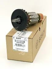 Ротор к Bosch GSA 120