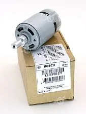 Двигатель к Bosch GBL 18V-120