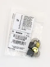 Угольные щетки к Bosch GKS 165