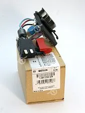 Электронный модуль к Bosch GSB 18 VE-2-Li