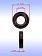 Кольцо уплотнительное к Bosch GBH 4-32DFR