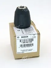 Патрон к Bosch GSR 120-LI