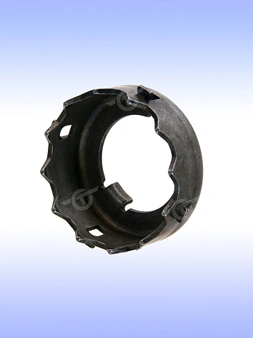 Кольцо к Bosch GSH 10 C