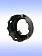 Кольцо к Bosch GSH 10 C
