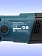 Сабельная пила Bosch GSA120