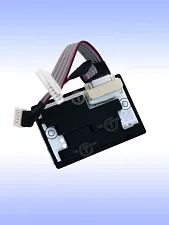 Электронный модуль к Bosch GSB 18V-150 C