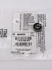Подшипник к Bosch GKS 10,8 V-LI