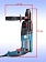 Перфоратор Bosch GBH2-26RE