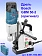 Дрель Bosch GBM 50-2