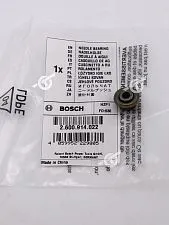 Подшипник игольчатый к Bosch GST 75 BE