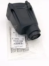 Корпус редуктора к Bosch GBH 2-21.