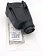 Корпус редуктора к Bosch GBH 2-21.