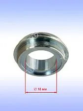 Фланец к Bosch GGS 28