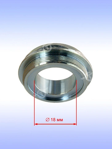 Фланец к Bosch GGS 28