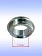 Фланец к Bosch GGS 28